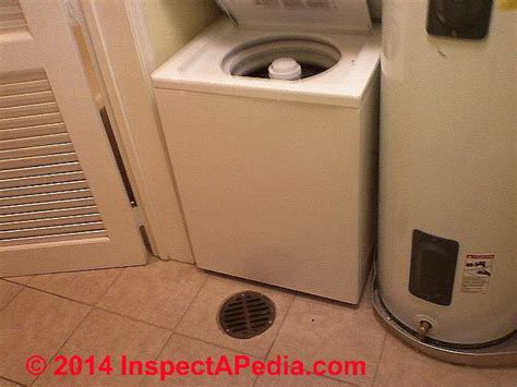 maytag washer leaking oil|Maytag Washing Machine Leaking Oil